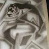 Bilder Timo Sandau 081.jpg
